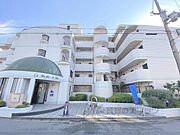 西大路駅より徒歩4分 1階 築36年5ヶ月の賃貸物件