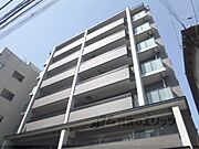 大宮駅より徒歩3分 2階 築12年2ヶ月の賃貸物件
