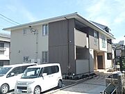 松尾大社駅より徒歩20分 1階 築10年2ヶ月の賃貸物件