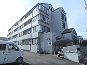 西院駅より徒歩17分 1階 築38年6ヶ月の賃貸物件