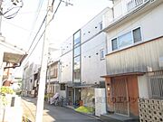 アカネマンション 2階 築46年4ヶ月の賃貸物件