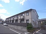 パステルコートの賃貸物件
