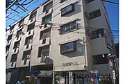 第一住田屋ビルの賃貸物件