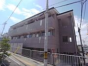 Ｙ’ｓ桃山の賃貸物件