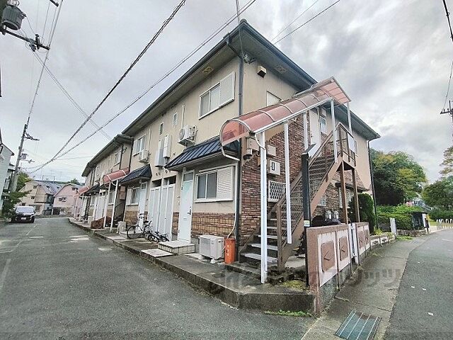5 / 21