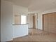 リビング...