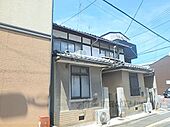 西七条南西野町15貸家のイメージ