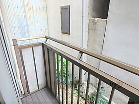 京都府京都市東山区三条通大橋東5丁目西海子町（賃貸アパート1K・1階・16.20㎡） その15