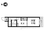 エスリード四条河原町のイメージ