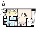 京都市下京区油小路通塩小路下る南不動堂町 11階建 築19年のイメージ