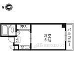 京都市東山区大和大路五条上ル池殿町 3階建 築33年のイメージ