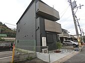 京都市山科区上野寺井町 3階建 築3年のイメージ