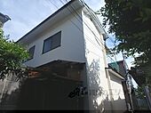 京都市伏見区深草薮之内町 2階建 築77年のイメージ