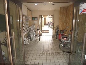 京都府京都市南区吉祥院車道町（賃貸マンション1K・3階・18.00㎡） その19