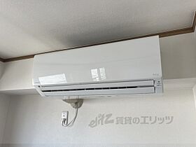 ロイヤルヴィンテージ三十三間堂 410 ｜ 京都府京都市東山区本町５丁目（賃貸マンション2LDK・4階・62.22㎡） その25