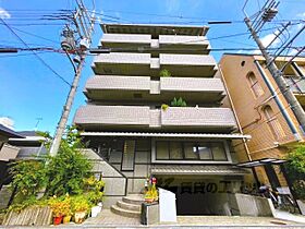 京都府京都市東山区大黒町通五条上ル大黒町（賃貸マンション2LDK・2階・79.70㎡） その12