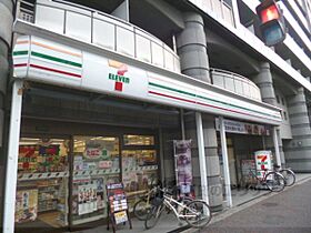 京都府京都市下京区松原通東洞院東入ル本燈篭町（賃貸マンション2LDK・4階・59.95㎡） その24