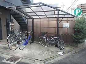 京都府京都市下京区西七条北衣田町（賃貸マンション1K・3階・20.06㎡） その29