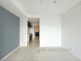 MJC京都西大路II  ｜ 京都府京都市南区吉祥院里ノ内町（賃貸マンション1LDK・2階・32.08㎡） その9