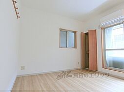 ハイム東町 102 1階1Kのリビング/ダイニング