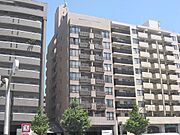 カステッロロッソ 5階 築37年1ヶ月の賃貸物件