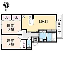 間取り：226072578000