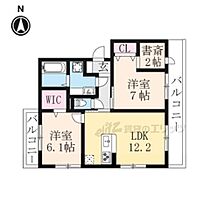 間取り：226072727590