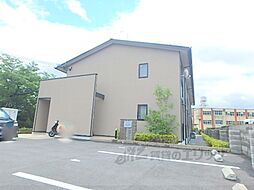 レオネクストコンフォール百々