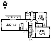 間取り：226073100949
