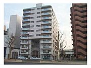 丹波口駅より徒歩2分 4階 築34年7ヶ月の賃貸物件