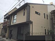 大宮駅より徒歩4分 1階 築10年9ヶ月の賃貸物件