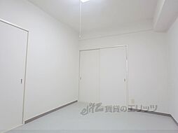 澤屋ビル 301 3階2Kのリビング/ダイニング