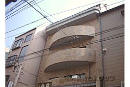 京阪本線 祇園四条駅 徒歩7分