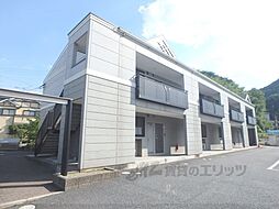 サンレジデンス