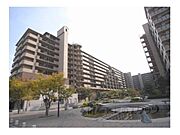 二条駅より徒歩4分 4階 築26年4ヶ月の賃貸物件