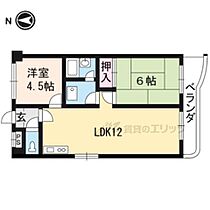 間取り：226073896157