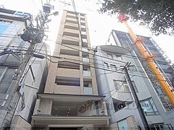 イーグルコート烏丸蛸薬師