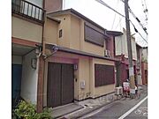 烏丸御池駅より徒歩4分 築15年3ヶ月の賃貸物件