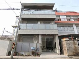 シャーメゾン　ソレイユルヴァン