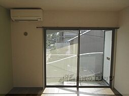 マナーハウスＢ棟 3階1Kのリビング/ダイニング