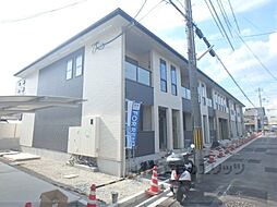 グリュックハイム