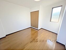 京阪本線 伏見稲荷駅 徒歩8分の賃貸マンション 3階1Kのリビング/ダイニング