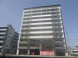 エステムプラザ京都聚楽第粋邸