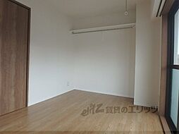 SAWARABIハイッテン 702 7階1LDKのリビング/ダイニング