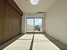 子供部屋：洋室