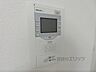その他：ドアフォン（ＴＶ含）