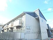 東野駅より徒歩16分 1階 築20年の賃貸物件