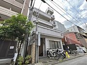 マンションＲＥＩ 5階 築40年6ヶ月の賃貸物件