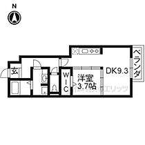 間取り：226079538812