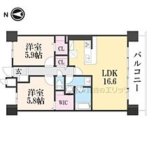 間取り：226079972164